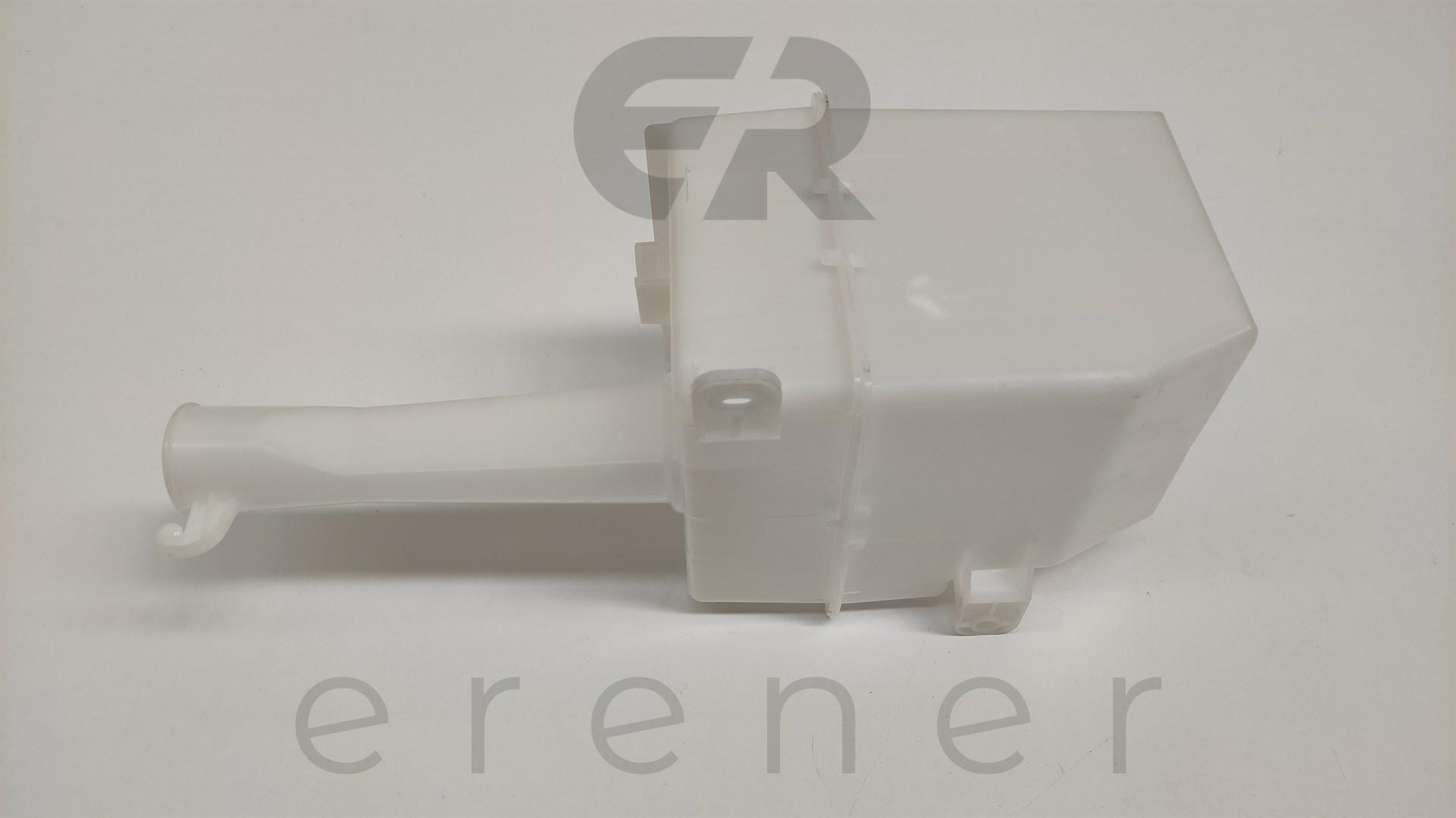 98620-2F500 CERATO 08> SİLECEK SU DEPOSU (MOTORSUZ),KIA,98620-2F500