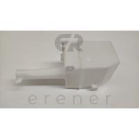 98620-2F500 CERATO 08> SİLECEK SU DEPOSU (MOTORSUZ)
