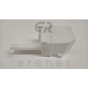 98620-2F500 CERATO 08> SİLECEK SU DEPOSU (MOTORSUZ)
