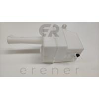98620-2F500 CERATO 08> SİLECEK SU DEPOSU (MOTORSUZ)