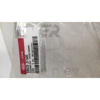 98620-2F500 CERATO 08> SİLECEK SU DEPOSU (MOTORSUZ)