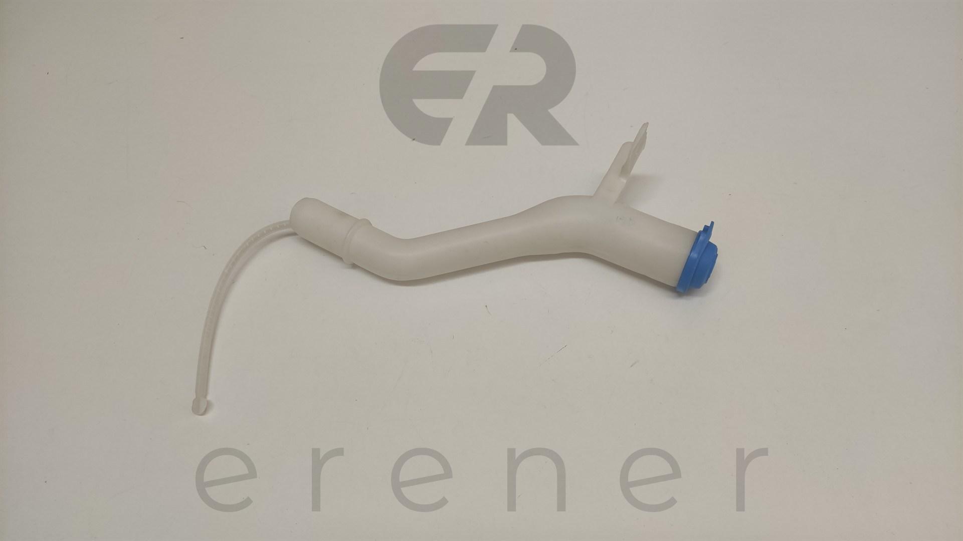 98622-0P000 98622-1E000 ERA 06> SİLECEK DEPO BORUSU,HMC,98622-0P000