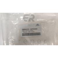 98622-0P000 98622-1E000 ERA 06> SİLECEK DEPO BORUSU