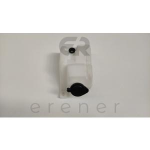 98921-4A100 STAREX 02> ARKA SİLECEK SU DEPOSU (MOTORSUZ)