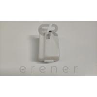 98921-4A100 STAREX 02> ARKA SİLECEK SU DEPOSU (MOTORSUZ)