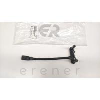 42600-2D010 İ30 İX35 ELENTRA BLUE 15> KİLOMETRE MÜŞÜRÜ