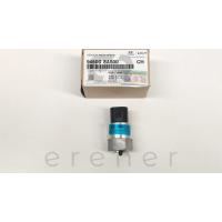 94600-8A500 HD75 04> KİLOMETRE MÜŞÜRÜ