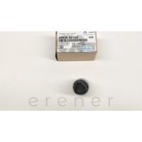 94600-8A500 HD75 04> KİLOMETRE MÜŞÜRÜ