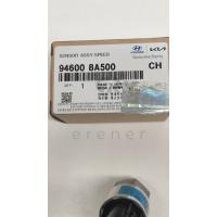 94600-8A500 HD75 04> KİLOMETRE MÜŞÜRÜ