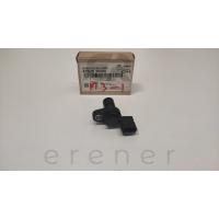 42620-39200 BLUE İ30 İ20 KİLOMETRE MÜŞÜRÜ (GİRİŞ) (O.VİTES)