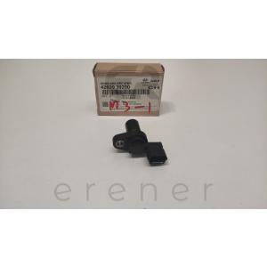 42620-39200 BLUE İ30 İ20 KİLOMETRE MÜŞÜRÜ (GİRİŞ) (O.VİTES)