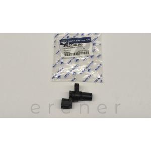 42620-39200  BLUE İ30 İ20 KİLOMETRE MÜŞÜRÜ (GİRİŞ) (O.VİTES) KOREA