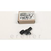 42620-39051 SONATA TUCSON KİLOMETRE MÜŞÜRÜ (GİRİŞ)(O.VİTES) KOREA