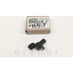 42620-39051 SONATA TUCSON KİLOMETRE MÜŞÜRÜ (GİRİŞ)(O.VİTES) KOREA