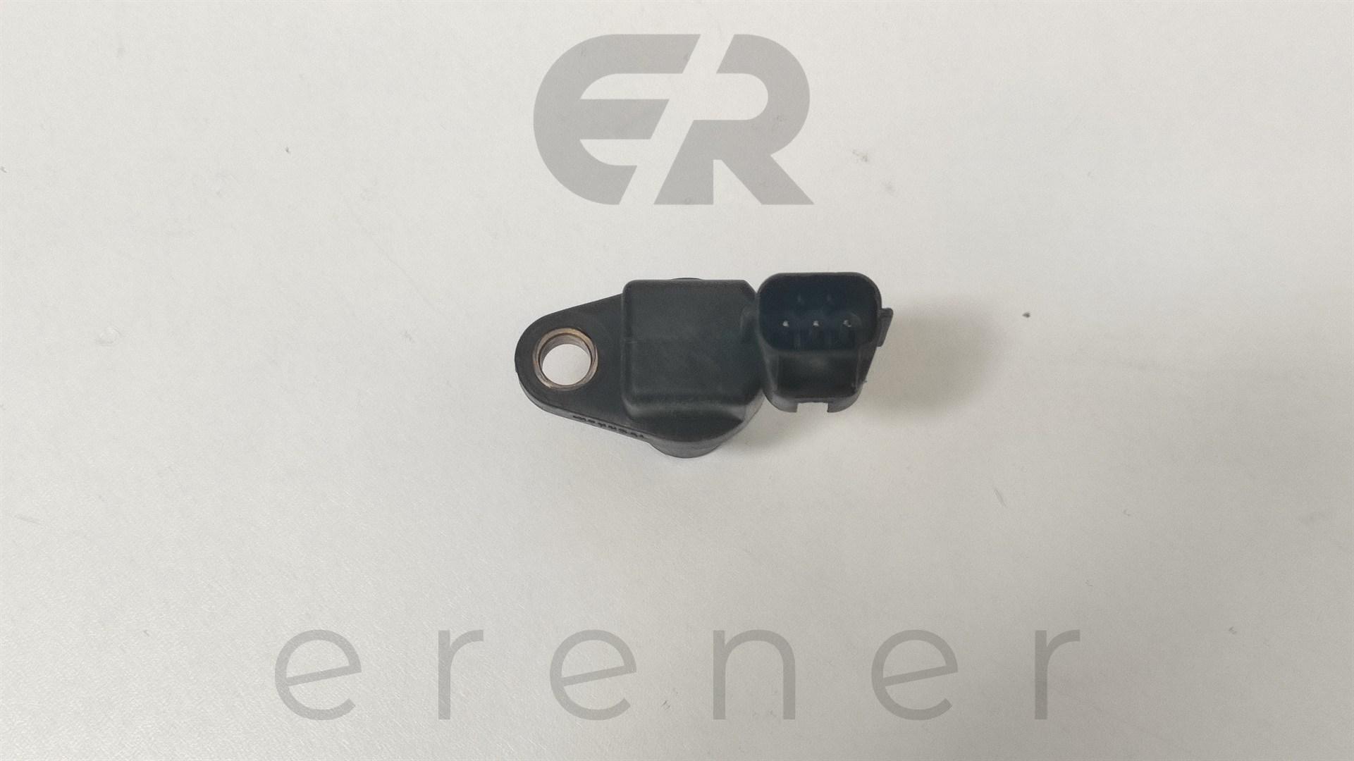 42620-39051  MÜŞÜR KİLOMETRE GİRİŞ SONATA+TUCSON (O.Vites) (KR),KOREA,42620-39051 