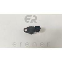 42620-39051  MÜŞÜR KİLOMETRE GİRİŞ SONATA+TUCSON (O.Vites) (KR)
