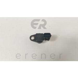 42620-39051  MÜŞÜR KİLOMETRE GİRİŞ SONATA+TUCSON (O.Vites) (KR)