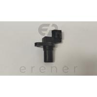 42620-39051  MÜŞÜR KİLOMETRE GİRİŞ SONATA+TUCSON (O.Vites) (KR)