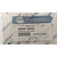 42620-39051  MÜŞÜR KİLOMETRE GİRİŞ SONATA+TUCSON (O.Vites) (KR)