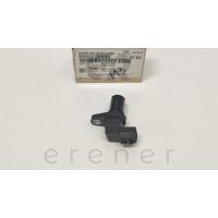 42621-39052 SONATA TUCSON KİLOMETRE MÜŞÜRÜ (ÇIKIŞ)(O.VİTES) KOREA
