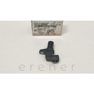 42621-39052 SONATA TUCSON KİLOMETRE MÜŞÜRÜ (ÇIKIŞ)(O.VİTES) KOREA