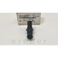 42621-39052 SONATA TUCSON KİLOMETRE MÜŞÜRÜ (ÇIKIŞ)(O.VİTES) KOREA