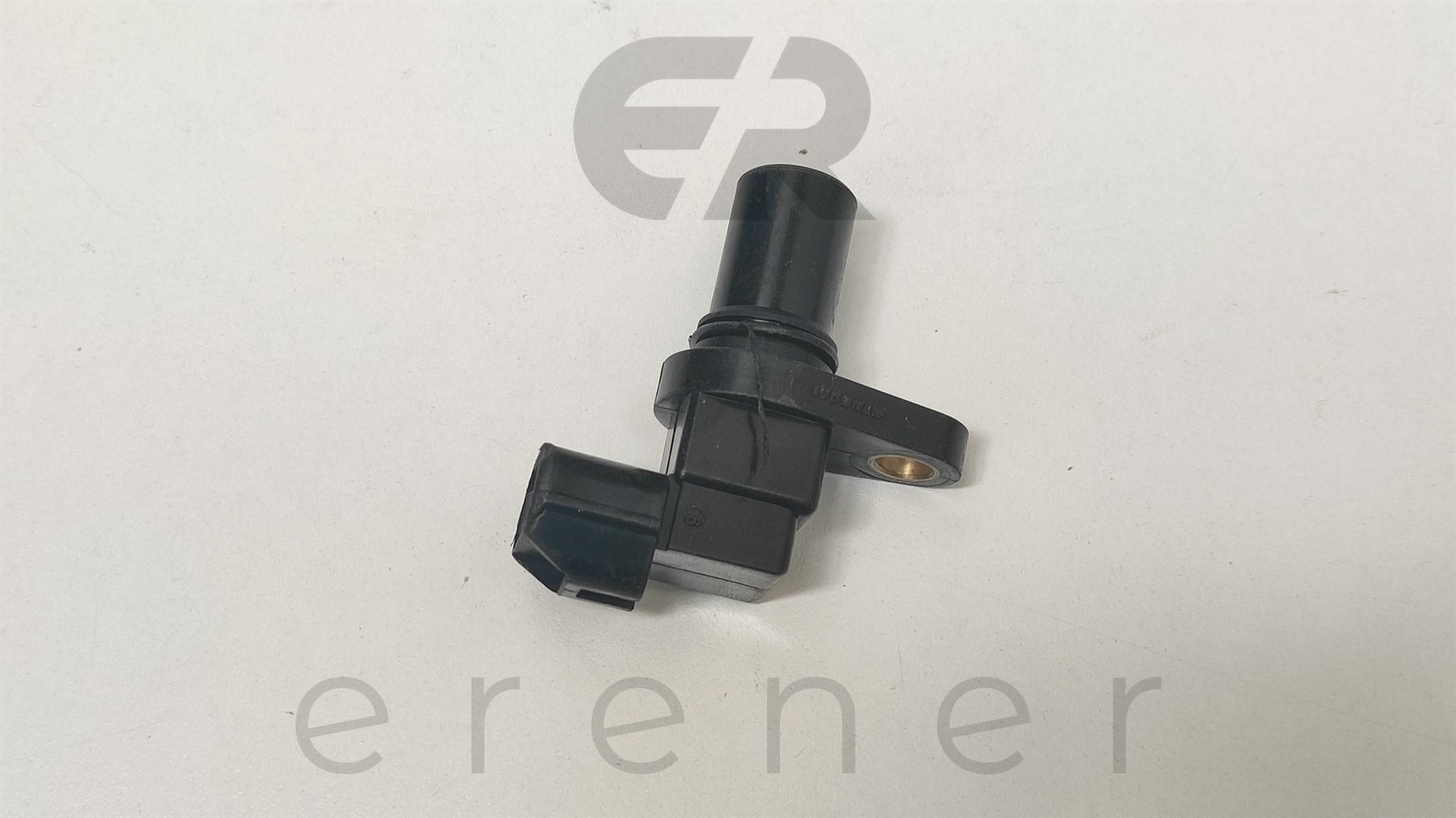 42621-39052  MÜŞÜR KİLOMETRE ÇIKIŞ SONATA+TUCSON (O.Vites) (KR),KOREA,42621-39052 