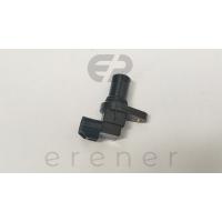 42621-39052  MÜŞÜR KİLOMETRE ÇIKIŞ SONATA+TUCSON (O.Vites) (KR)