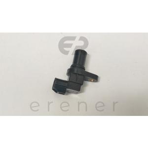 42621-39052  MÜŞÜR KİLOMETRE ÇIKIŞ SONATA+TUCSON (O.Vites) (KR)