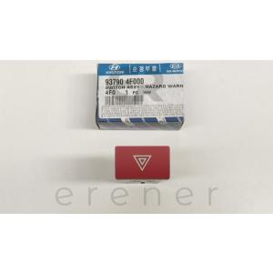 93790-4F000 H100 KMYT 04> DÖRTLÜ SİNYAL DÜĞMESİ