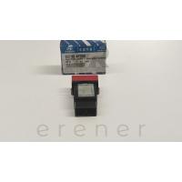 93790-4F000 H100 KMYT 04> DÖRTLÜ SİNYAL DÜĞMESİ