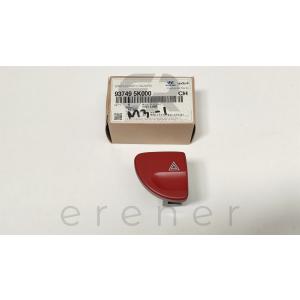 93749-5K000 HD75 HD35 04> DÖRTLÜ SİNYAL DÜĞMESİ