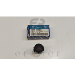 93790-4H0004X H1 07> DÖRTLÜ SİNYAL DÜĞMESİ MOBIS