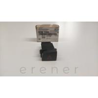 93790-1E000 ERA 06-11 DÖRTLÜ SİNYAL DÜĞMESİ
