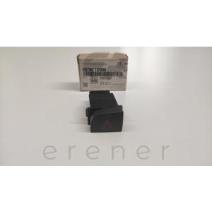 93790-1E000 ERA 06-11 DÖRTLÜ SİNYAL DÜĞMESİ