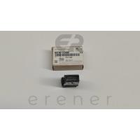 93790-1E000 ERA 06-11 DÖRTLÜ SİNYAL DÜĞMESİ