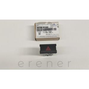 93790-4E000 BONGO 05> DÖRTLÜ SİNYAL DÜĞMESİ