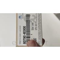 93790-4E000 BONGO 05> DÖRTLÜ SİNYAL DÜĞMESİ
