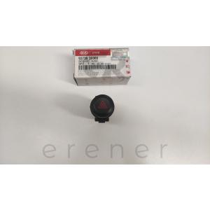 93730-3E000 SORENTO 03> DÖRTLÜ SİNYAL DÜĞMESİ