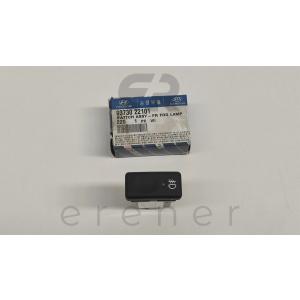 93730-22101 ACCENT 95-99 SİS LAMBASI DÜĞMESİ
