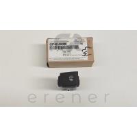 93740-4A000 STAREX 01> SİS LAMBASI DÜĞMESİ