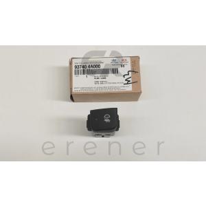 93740-4A000 STAREX 01> SİS LAMBASI DÜĞMESİ