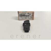 93740-4A000 STAREX 01> SİS LAMBASI DÜĞMESİ