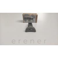 93740-1E000QS ERA 06> SİS LAMBASI DÜĞMESİ