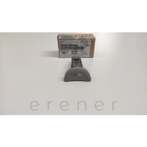 93740-1E000QS ERA 06> SİS LAMBASI DÜĞMESİ