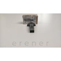 93740-1E000QS ERA 06> SİS LAMBASI DÜĞMESİ