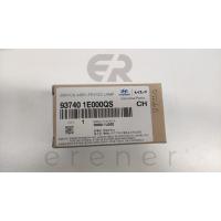 93740-1E000QS ERA 06> SİS LAMBASI DÜĞMESİ