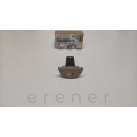 93740-1E000OR ERA 06> SİS LAMBASI DÜĞMESİ (AÇIK GRİ)