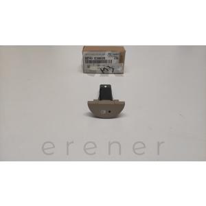 93740-1E000OR ERA 06> SİS LAMBASI DÜĞMESİ (AÇIK GRİ)