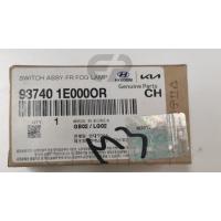 93740-1E000OR ERA 06> SİS LAMBASI DÜĞMESİ (AÇIK GRİ)